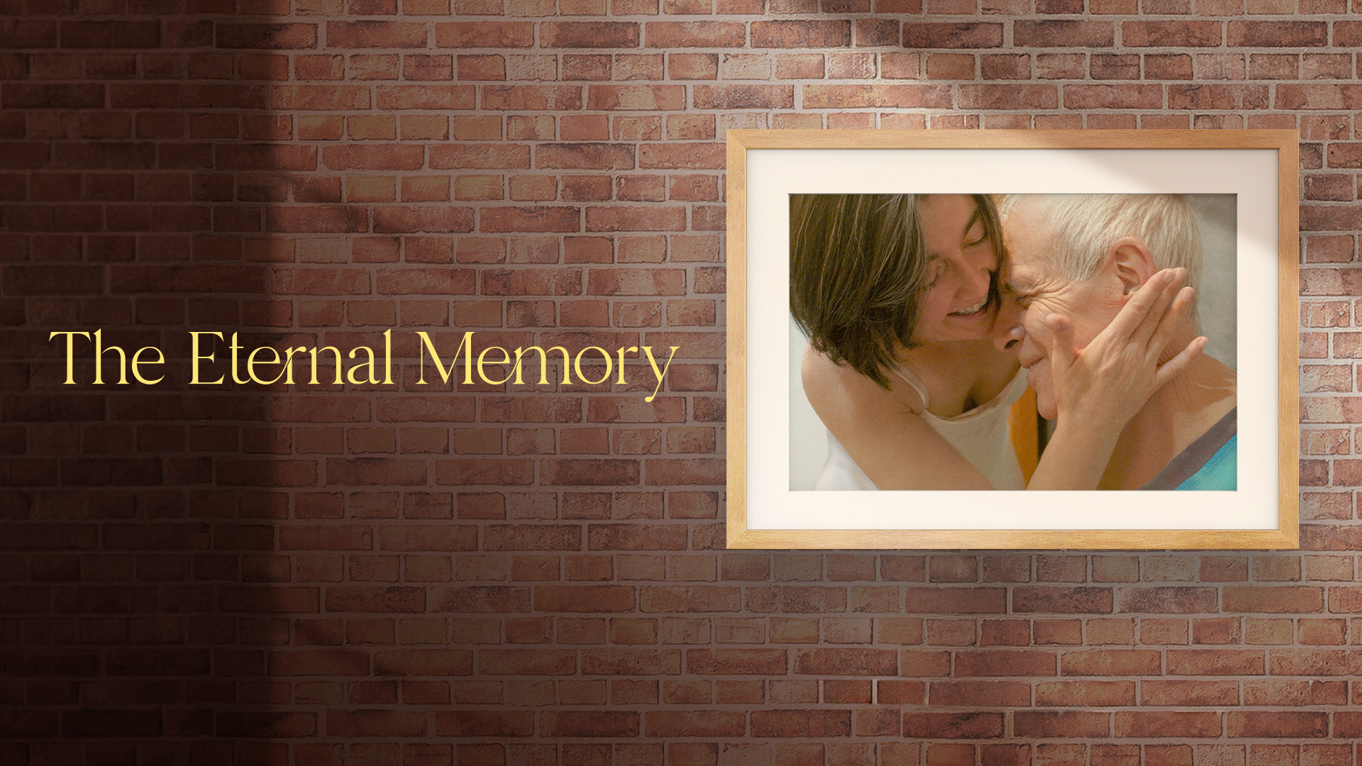 Memory & Chilean Cinema 