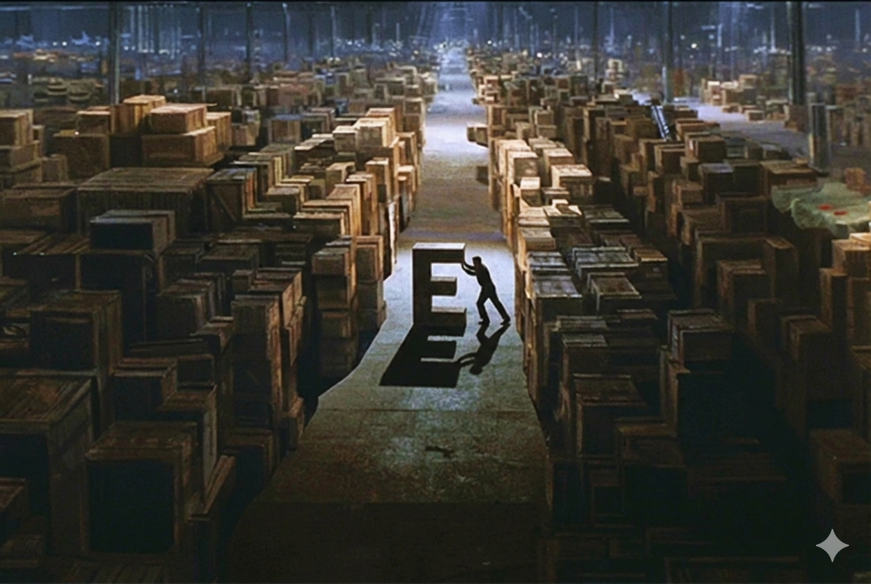 Criteria E: Reflection (2027)