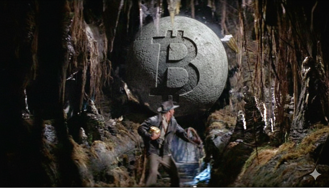 Criteria B: Knowledge and Understanding (2027)