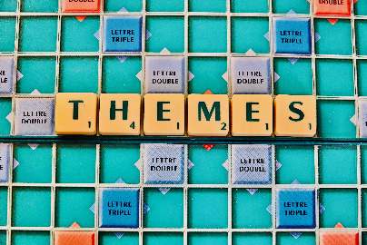 Thèmes