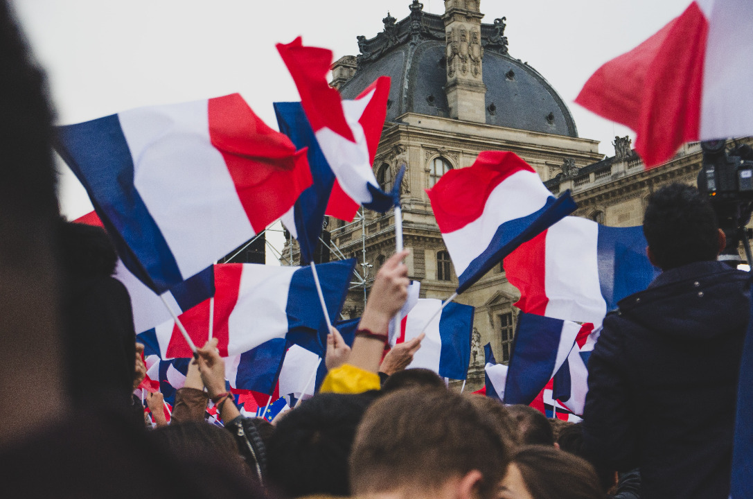 Quiz - Les liens culturels
