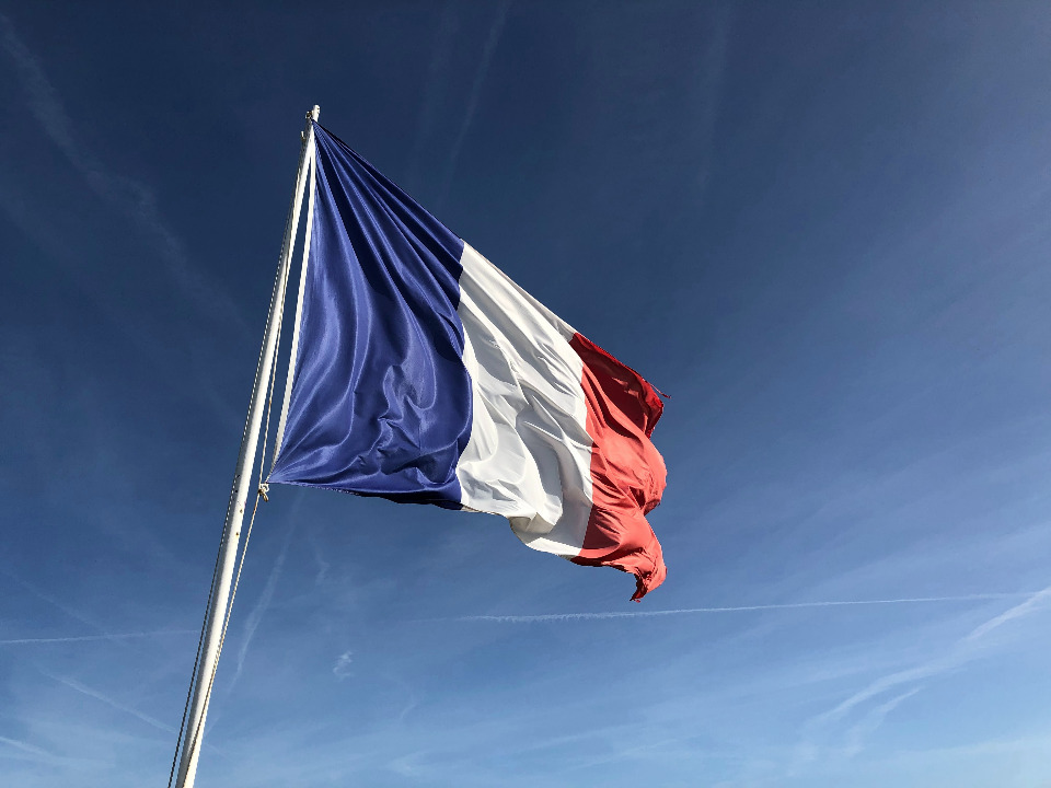 Parle-t-on français ailleurs dans le monde?