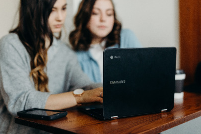 Pourquoi activer la fonction « Student access » ?