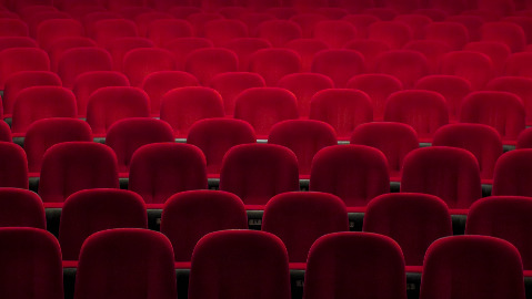 15 sites pour parler du cinéma