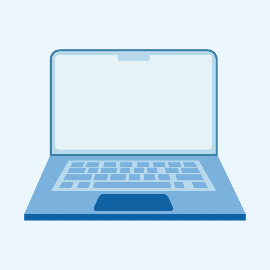 Votre eBook de français B