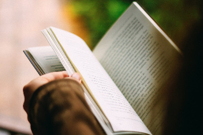 Fiche de lecture