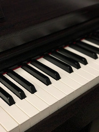 15 sites pour l'exploitation d'une chanson