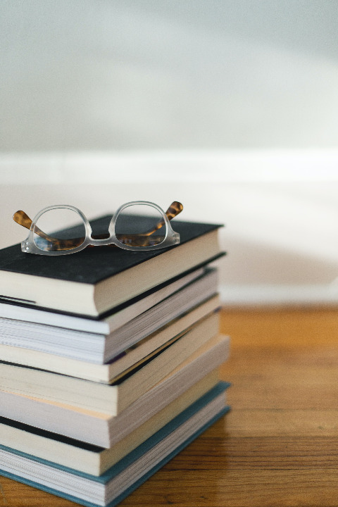 Extraits pour l'examen