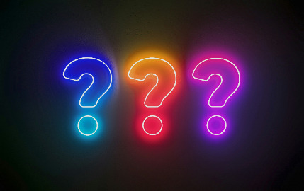 Vos questions, nos réponses