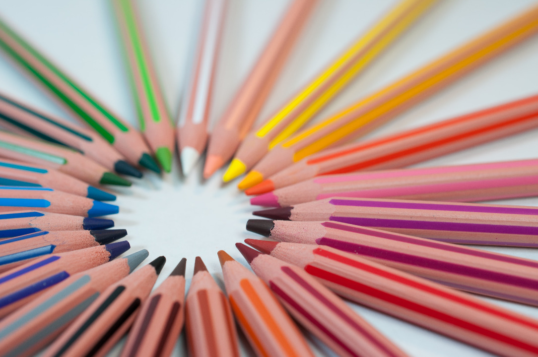 L'école démocratique : l'école du futur ?