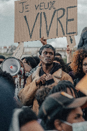 Le racisme et la discrimination raciale