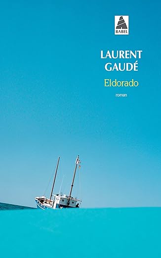 Eldorado - Extraits