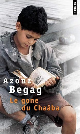 Le gone du Chaâba - Extraits