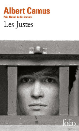 Les Justes - Extraits