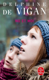 No et moi - Extraits