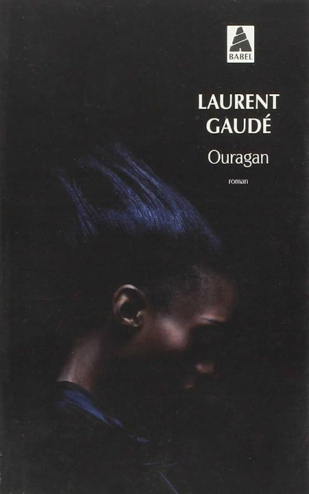 Ouragan - Extraits