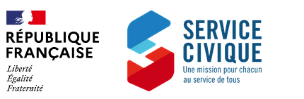 Service civique