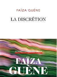 La Discrétion, un roman touchant