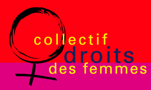 Harcèlement, violences, il faut que ça change !