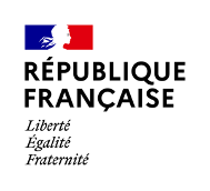 Pandémie et mesures sanitaires