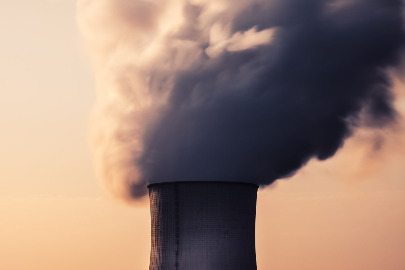 Pour un monde sans nucléaire