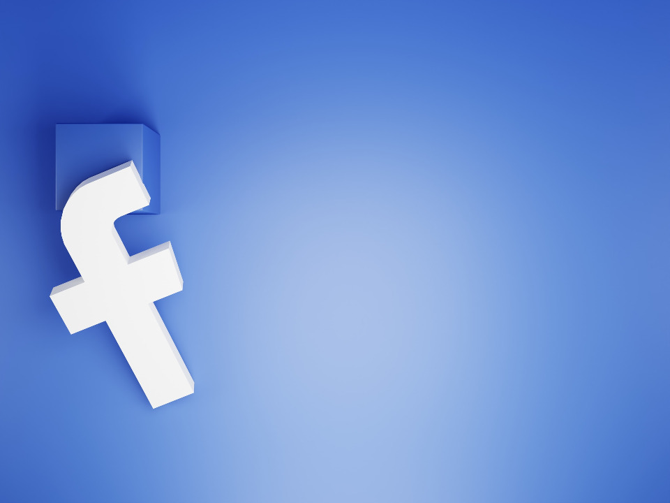 Invasion d'infox sur Facebook