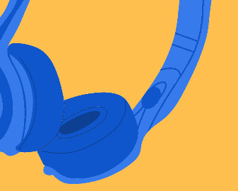 © Esma Melike Sezer for Unsplash + © Esma Melike Sezer for Unsplash +