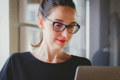 Épreuve de compréhension orale - niveau moyen