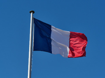 Jacques Chirac, 40 ans de vie politique