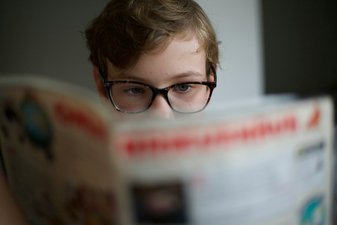 Vers l'examen oral - Communications et médias