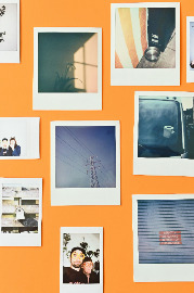 Comment choisir les stimuli visuels