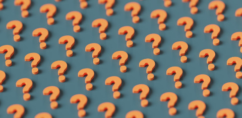 Banque de questions - Littérature