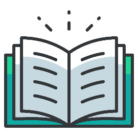 Comment choisir les extraits littéraires