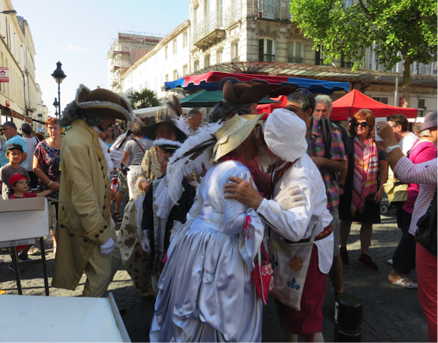 Coutumes et traditions 1
