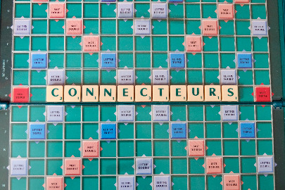 Les connecteurs logiques (3)
