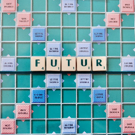 Le futur simple