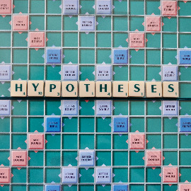 La phrase hypothétique