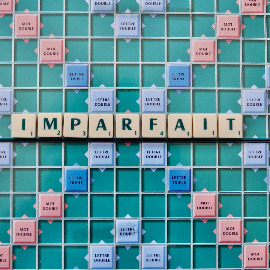 L'imparfait