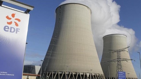 Exemple d'examen NM - Partage de la planète (3)
