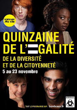 Exemple d'examen NM - Partage de la planète (2)