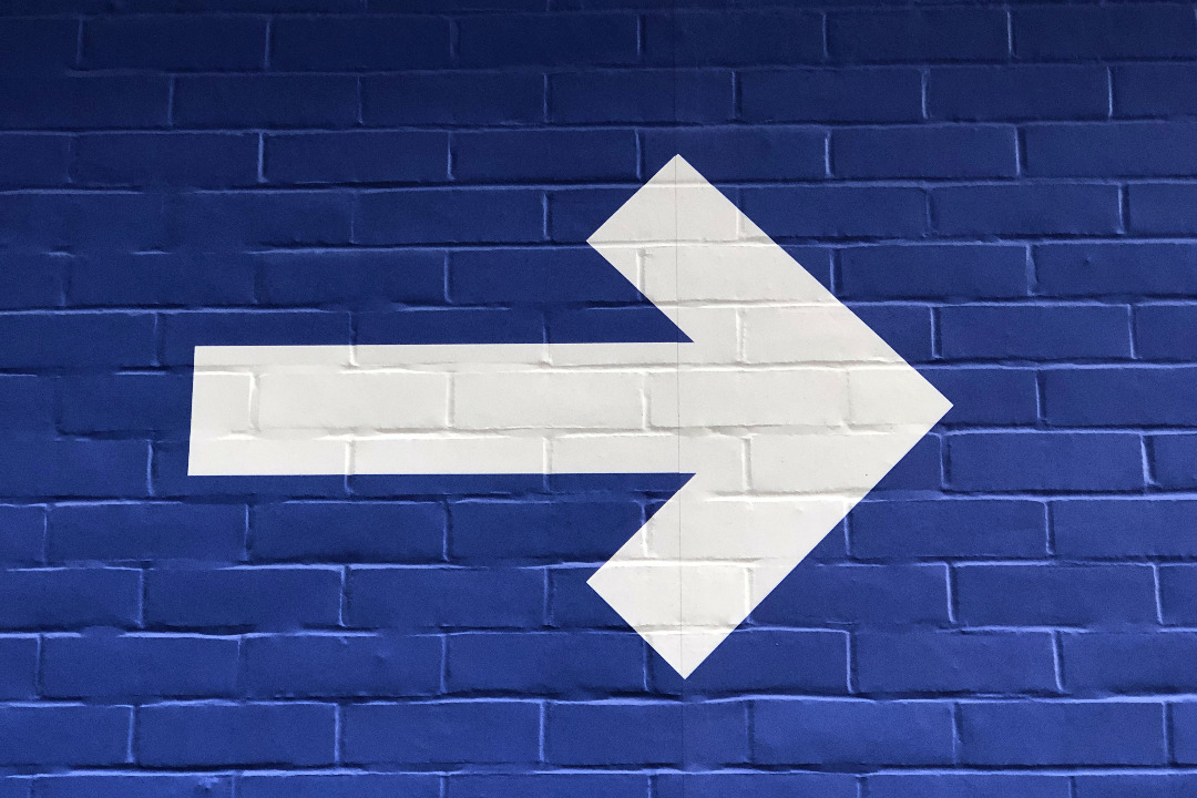 Banque de tâches - Instructions / directives