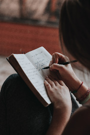 Journal intime