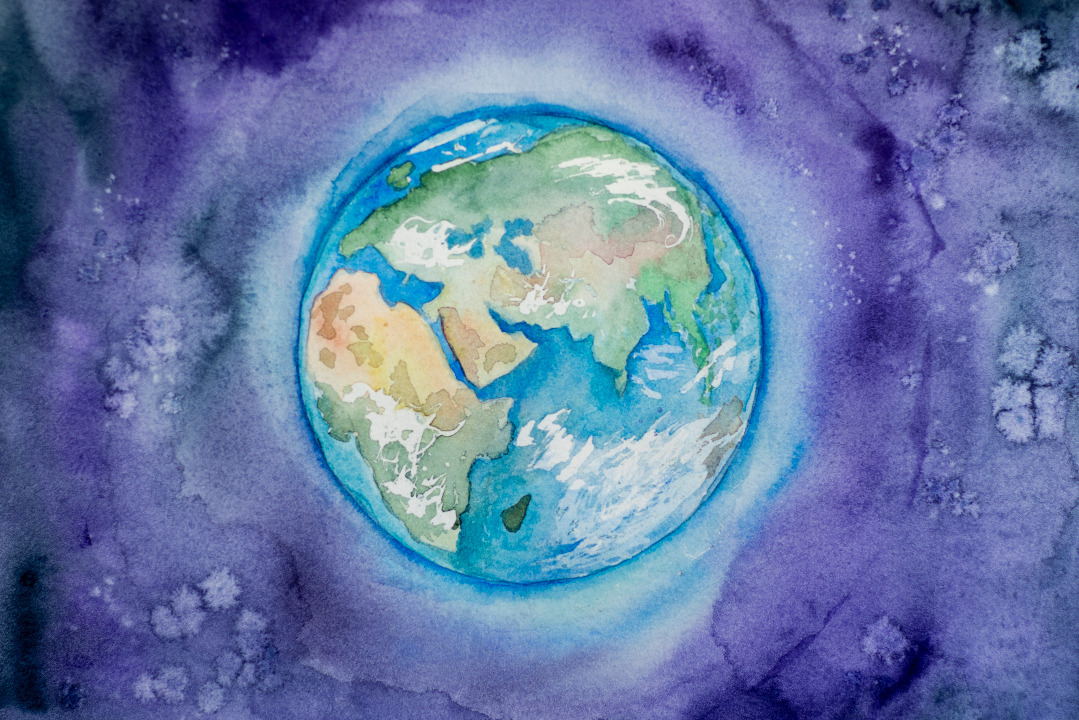 Mondialisation - Exercices de vocabulaire