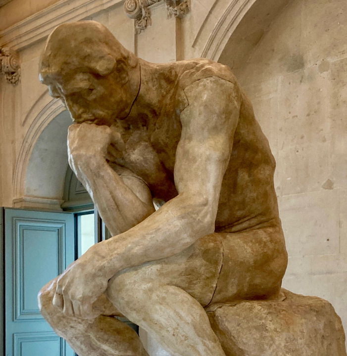 Éthique - Exercices de vocabulaire