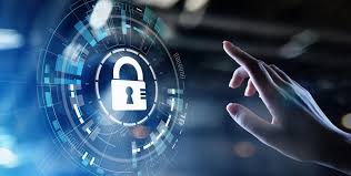 Chapter 9d - Cybersecurity and E-passports