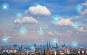 Chapter 3c - Big Data - Small World