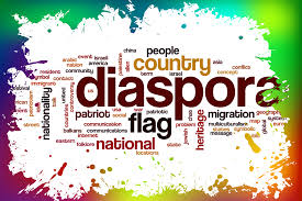 Chapter 5e - The North African Diaspora in Europe