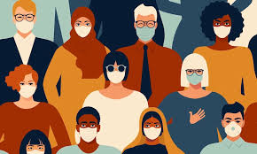 Unit 5 - Human Development and Diversity