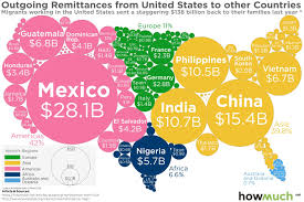 Chapter 2c - Flows in Remittances