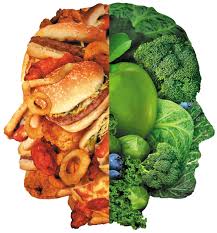 Food and Nutrition Indicators